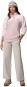 Artikelbild 6 des Artikels “BENTON SPRINGS Fleece 2027 mineral pink/powder pink M“