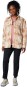 Artikelbild 6 des Artikels “BENTON SPRINGS Fleece Hemd 2026 camel brown omblur L“