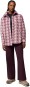 Artikelbild 6 des Artikels “BENTON SPRINGS II Fleece Hemd 2027 mineral pink/twills S“