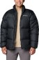 Artikelbild 6 des Artikels “PUFFECT III Jacke 2026 black XXL“