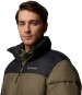 Artikelbild 6 des Artikels “PUFFECT III Jacke 2026 stone green/black XL“