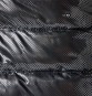 Artikelbild 6 des Artikels “POWDER LITE II HOODED Jacke 2026 black S“