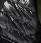 Artikelbild 6 des Artikels “POWDER LITE II Jacke 2025 dark stone/black XXL“