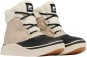 Product image 6 of the product “OUT N ABOUT IV CHILLZ WP Boot 2026 omega taupe/black 38”