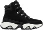 Artikelbild 6 des Artikels “KINETIC IMPACT CONQUEST PLUS WP Stiefel 2026 black/sea salt 40“
