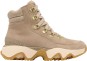 Product image 6 of the product “KINETIC IMPACT CONQUEST PLUS WP Boot 2026 omega taupe/gum 17 ”