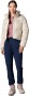 Product image 6 of the product “PUFFECT II CROPPED WOMEN Jacket 2026 dark stone ”