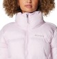 Artikelbild 6 des Artikels “PUFFECT II CROPPED WOMEN Jacke 2025 pink dawn “