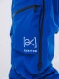 Product image 6 of the product “AK GORE TEX TUSK BIB Pant 2024 jake blue ”