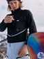 Product image 6 of the product “AK GORE TEX TUSK BIB Pant 2025 dusty blue S”