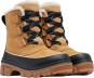 Artikelbild 6 des Artikels “TORINO V WP Stiefel 2027 curry/black “