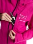 Artikelbild 6 des Artikels “AK GORE TEX UPSHIFT Jacke 2026 very berry S“