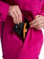 Artikelbild 6 des Artikels “AK GORE TEX KIMMY ANORAK Jacke 2026 very berry M“