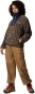 Artikelbild 6 des Artikels “SEQUOIA GROVE PRINTED WOMEN Fleece 2026 stone green horizons L“