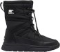 Artikelbild 6 des Artikels “WHITNEY III TALL WP Stiefel 2026 black/black 38“