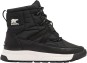 Artikelbild 6 des Artikels “WHITNEY III MID WP Stiefel 2026 black/sea salt 38“