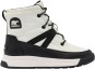 Artikelbild 6 des Artikels “WHITNEY III MID WP Stiefel 2026 sea salt/black 39“