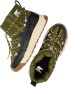 Product image 6 of the product “WHITNEY III SLIP-ON WP Boot 2027 utility green 41,5”