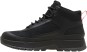 Artikelbild 6 des Artikels “OUTING NW MID WP Schuh 2026 black/black 44“