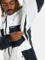 Artikelbild 6 des Artikels “FROSTNER Jacke 2024 stout white/true black “