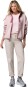 Artikelbild 6 des Artikels “SEQUOIA GROVE Zip Fleece 2027 mineral pink/antique mauve “