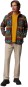 Artikelbild 6 des Artikels “SEQUOIA GROVE II PRINTED Zip Fleece 2027 teak brown wizard island “