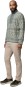 Artikelbild 6 des Artikels “SEQUOIA GROVE II PRINTED Zip Fleece 2027 safari wizard island tonal “
