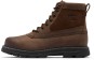 Product image 6 of the product “LARK-47 WP Boot 2027 tobacco/black 43,5”