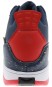 Artikelbild 6 des Artikels “2186850 Schuh mit Rollen dark blue/white 29“