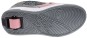 Artikelbild 6 des Artikels “2187890 Schuh mit Rollen anthracite/silver “