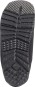 Product image 6 of the product “CASCADE Boot 2024 black 41”