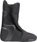 Artikelbild 6 des Artikels “KITA Boot 2026 black 41,5“