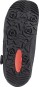 Artikelbild 6 des Artikels “RIFT Boot 2025 black “