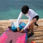 Product image 6 of the product “DRYBAG 30L 2026 ”