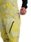 Artikelbild 6 des Artikels “AK GORE TEX CYCLIC BIB Hose 2026 atomic shatter M“
