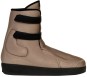 Artikelbild 6 des Artikels “MOJITO Boots 2022 36-38“