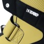 Product image 6 of the product “COSTA Boots 2022 36-38”