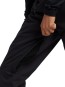 Artikelbild 6 des Artikels “MARCY HIGH RISE Hose 2025 true black “