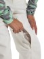 Artikelbild 6 des Artikels “MARCY HIGH RISE Hose 2025 stout white L“