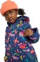 Artikelbild 6 des Artikels “TODDLER ONE PIECE Overall 2025 animal show 18M“
