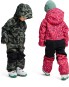 Artikelbild 6 des Artikels “TODDLER ONE PIECE Overall 2026 forest city streets 4T“