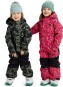 Artikelbild 6 des Artikels “TODDLER ONE PIECE Overall 2026 wildcat floral 3T“