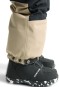 Artikelbild 6 des Artikels “TODDLER ONE PIECE Overall 2026 flame scarlet/summit taupe 3T“