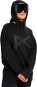 Artikelbild 6 des Artikels “MFI Hoodie 2027 black S“