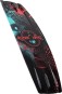 Product image 6 of the product “KRUSH Wakeboard 2025 125”