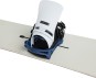 Product image 6 of the product “CARTEL X Binding 2026 nightfall/white ”