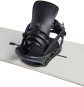 Artikelbild 6 des Artikels “LEXA X Bindung 2027 black L“