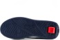 Product image 6 of the product “2223123 Shoe with wheels blue/dark 29”
