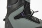 Product image 6 of the product “CAVE TLS STEP ON Boot 2023 black/charcoal 41”