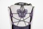 Product image 6 of the product “CAVE TLS STEP ON Boot 2023 lilac/purple 41”